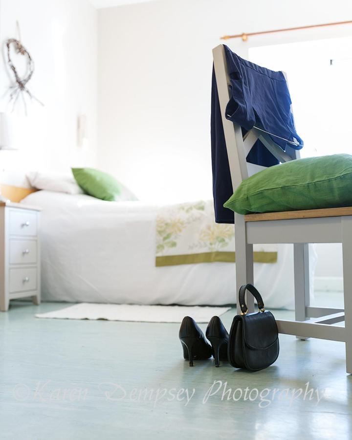 Priory House, Student Accommodation, Manor Village Apartments, Cork Road, X91W427 Waterford Dış mekan fotoğraf
