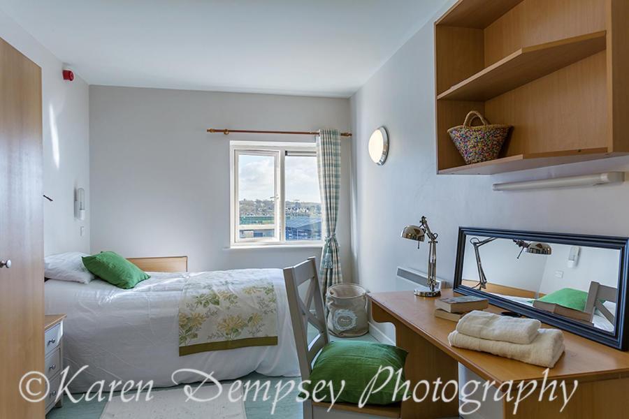 Priory House, Student Accommodation, Manor Village Apartments, Cork Road, X91W427 Waterford Dış mekan fotoğraf