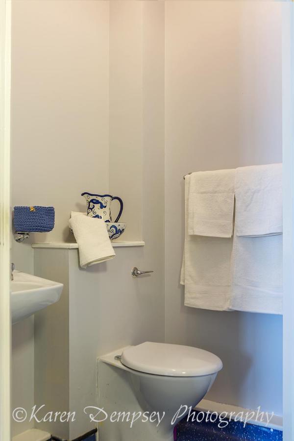 Priory House, Student Accommodation, Manor Village Apartments, Cork Road, X91W427 Waterford Dış mekan fotoğraf