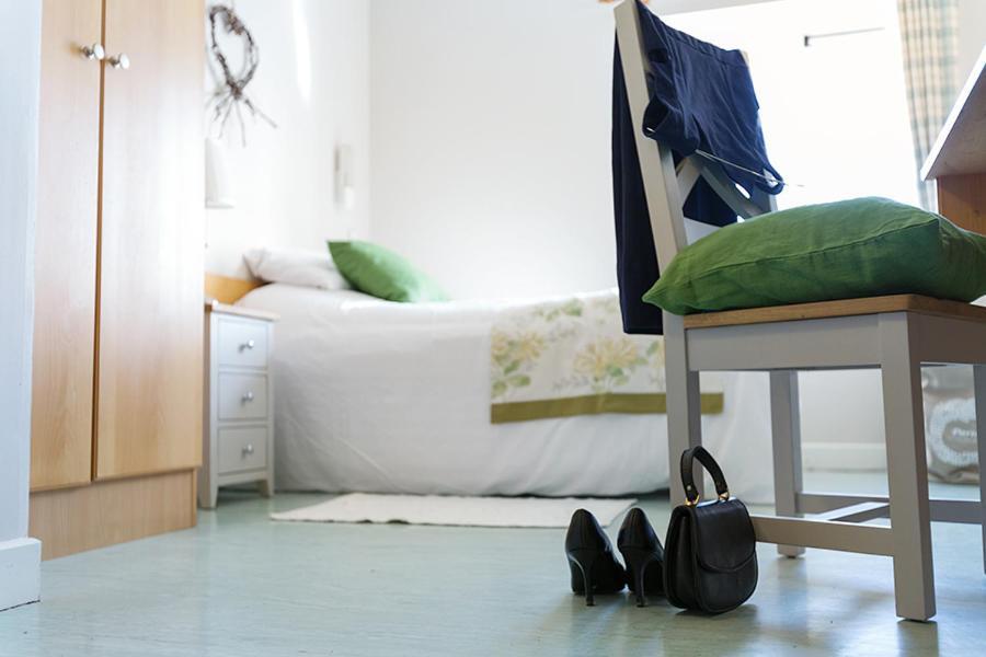 Priory House, Student Accommodation, Manor Village Apartments, Cork Road, X91W427 Waterford Dış mekan fotoğraf